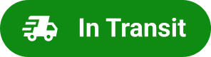 Vehicle In-Transit